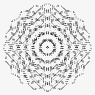 Round Hexagons Circles Clipart Png For Web #917272 Round Hexagons Circles Clipart Png For Web #917272