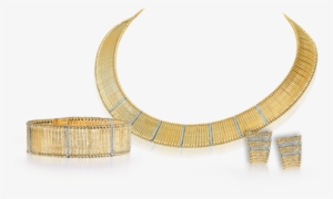 Cherie Dori - Jewellery #917378