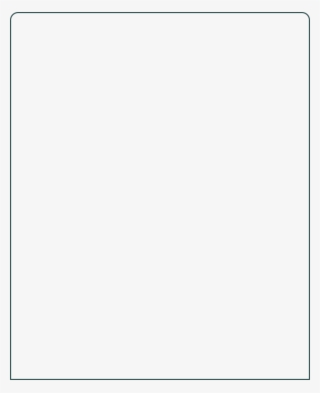 Slider Dot Img 3 Small - Pattern #917426