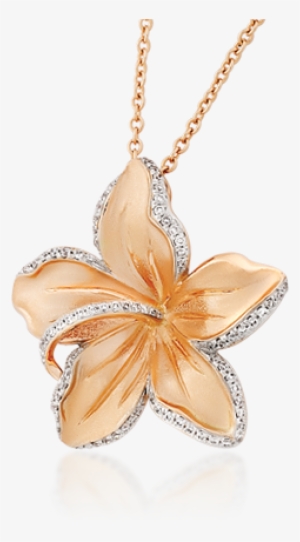 Master Ijo Jeweler - Designer Png Jewellery Collection #917429