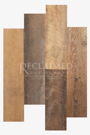 Rdw Weathered Brown Barn Wood Pricing Available Upon - Plank #917469