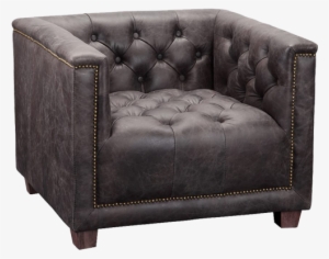 Aekerman - Heater #917472