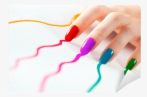 Nail Head Png Download #917531 Nail Head Png Download #917531