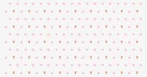 White, Text, Pink, Line, Font, Pattern - Pkb Table #917533