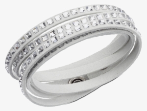 Download - Guess Fierce Women's Watch W0001l2 #917624