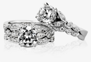 Brand Name Designer Jewelry In Elmhurst, Illinois - Mark Schneider Ring Png #917687