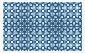 Floral Flower Decorative Ornamental Abstra - Pattern #917760