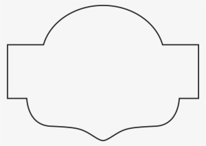 4mdaiw0k - Russian Space Agency #917801