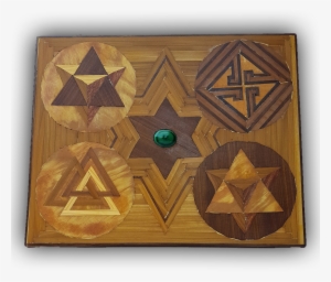 001 Sacred Geometry - Triangle #917825 001 Sacred Geometry - Triangle #917825
