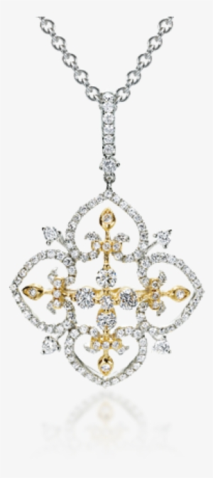 Master Ijo Jeweler - Designer Jewelry #917979