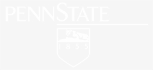 Psu - Twitter White Icon Png #917997