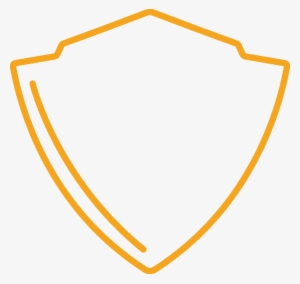 Multitude Of Finishes - Wood Finishing #918001