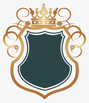 Euclidean Vector Computer File - Vector Graphics #918030 Euclidean Vector Computer File - Vector Graphics #918030