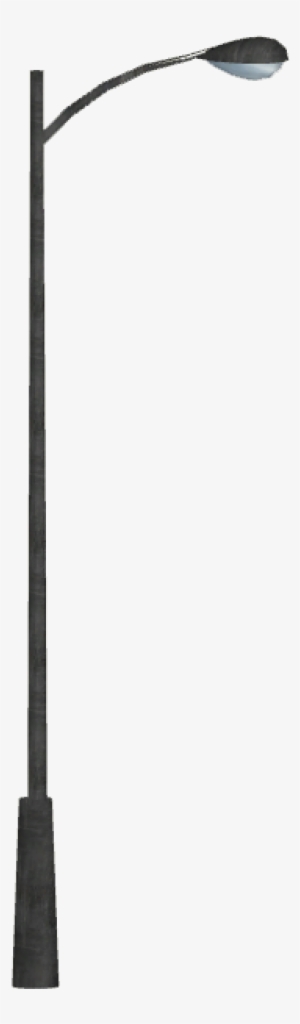 Street Light Clipart Street Light Png Images Transparent - Transparent Street Light Png #918058