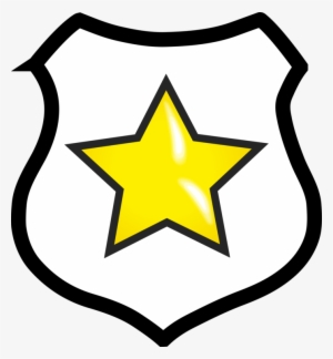 The Big 5 Construct Egypt Irwin Automotive Group Privacy - Shield With A Star #918112