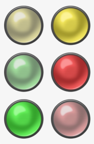 Search - Color Buttons Icon #918139