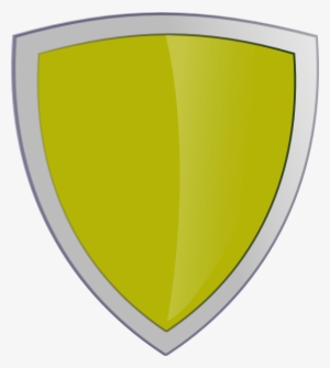 Security Shield Clipart Clip Art - Clip Art #918166