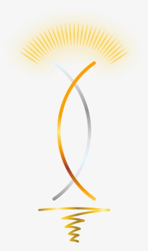 This Sacred Geometric Was Delivered To Humanity With #918167