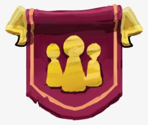 Ui Buttons 0131a #918168