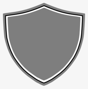 Badge Outline Png Png Transparent Library - Party - Free Transparent ...