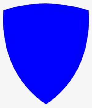 Shield Outline Png #918198