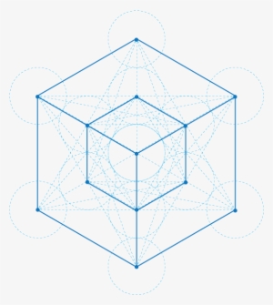 Technical Drawing #918222