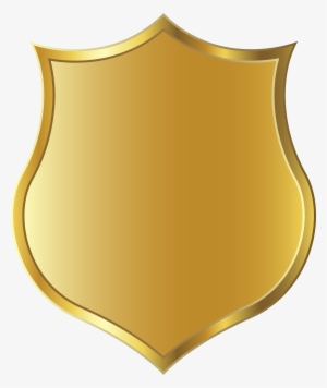 Badge Template Png Image Gallery Yopriceville High - Badge #918250
