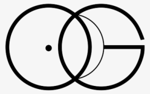 I Had Known For A While That I Wanted To Put The O - Wheel #918251