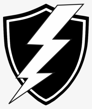 Clip Royalty Free Download Clip Art At Clker Com Vector - Sword In Black And White #918276