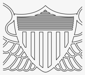 There's Also A Way In Inkscape That You Can Go Through - Line Art #918340