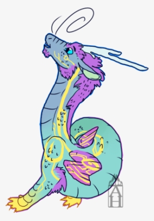 Tumblr Nzdbfta1t21r25puwo1 400 - Portable Network Graphics #918394