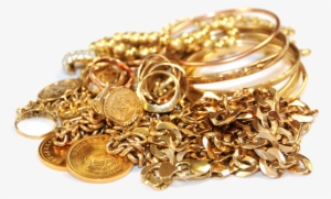 Beyer Jewelers Will Buy Your Unwanted Jewelry - Gold Coins And Jewelry #918421
