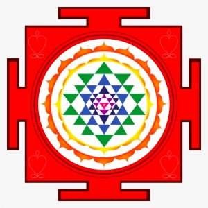 108 Sanskrit Flash Cards By Nicolai Bachman #918424