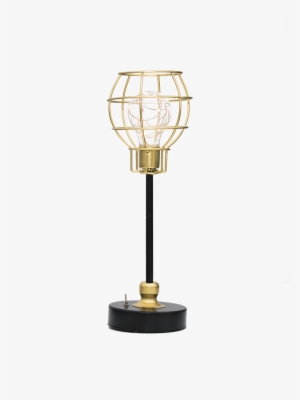 Lamp #918447