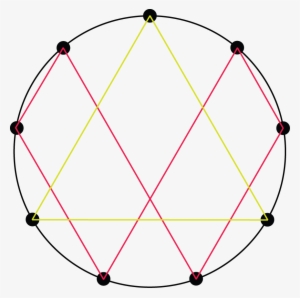 40degree Split - Portable Network Graphics #918478