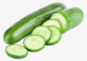 Cucumber Png #918513
