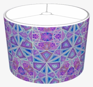 Geometric Hand Drawing Pattern - Drawing #918515