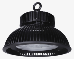 String Lights Are Like Traditional Christmas Lights - Ceiling Fixture #918517