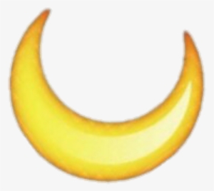 Banana #918736