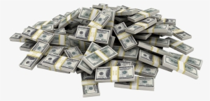 Reason Number Three #918774