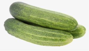 Cucumber Png #918777