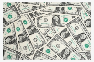 Moneypile - Dollar Signs #918830