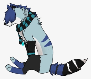 Http - //i657 - Photobucket - Com/albums/uu29 N1copy - Illustration #918889