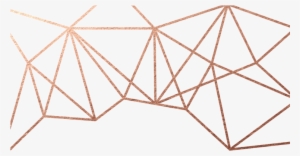 Wedding Invitations The Foil Clip Free - Geometry #918914