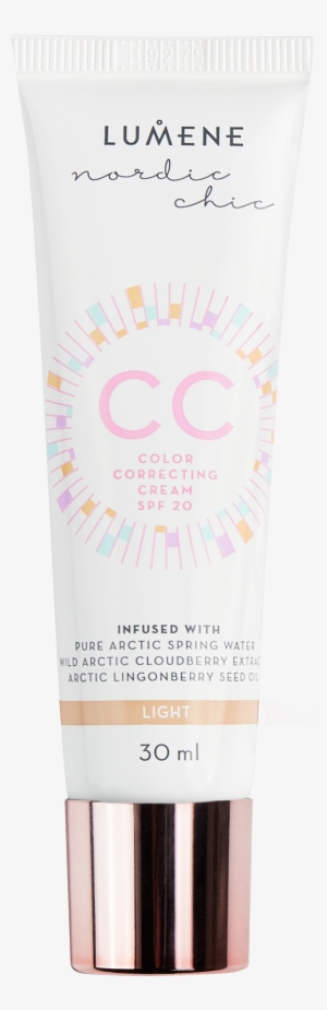 Sunscreen #918944