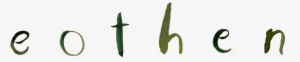 Eothenlogo2 #918963