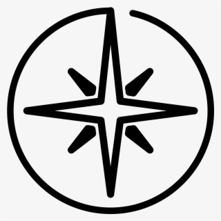 Geometric Motif Icons Png - Psychedelic Pattern Png #918968