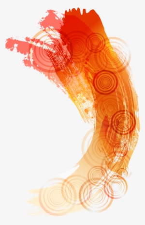 Watercolor Painting - Watercolor Background Png Hd #918970 Watercolor Painting - Watercolor Background Png Hd #918970