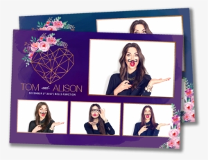 Home / Engagement Party / Geometric Watercolor Postcard - Watercolor Painting #919070