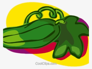 Cucumber Clipart Veggy - Cucumber Clip Art #919095 Cucumber Clipart Veggy - Cucumber Clip Art #919095
